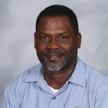 MarkIsidore's Profile Photo