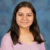 LupitaHerrera's Profile Photo