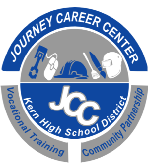 Journey Logo