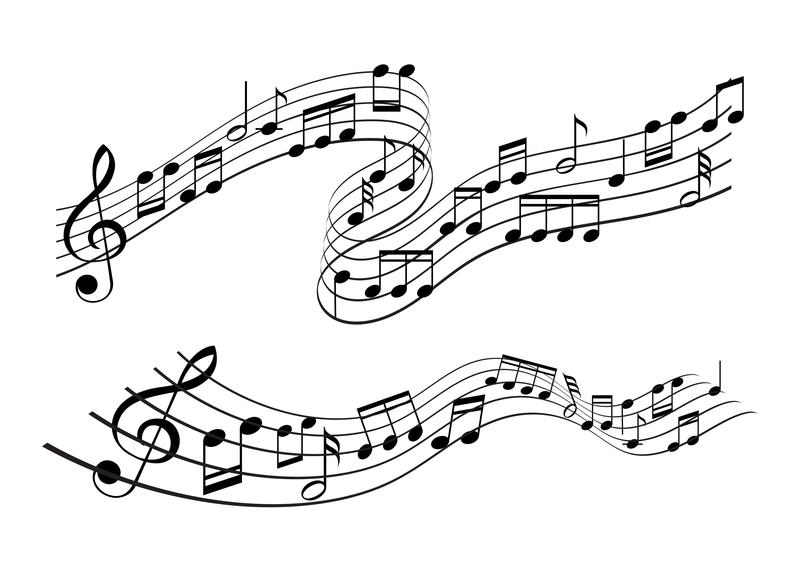 Music