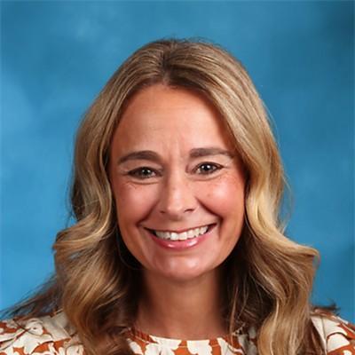 AmyCook's Profile Photo