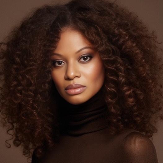 TishinaFraser's Profile Photo