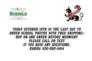 last day ad HMK.jpg