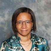 MarilynWoods's Profile Photo