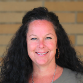 MarisaMuir's Profile Photo