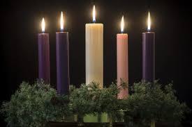 Advent Sale This Weekend! November 17th after all morning Masses Featured Photo