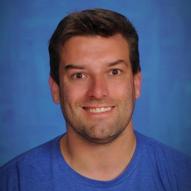 KielLynch's Profile Photo