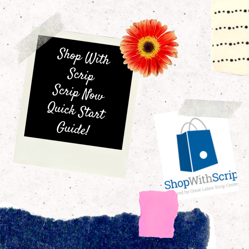 ScripNow Quick-Start Guide Featured Photo