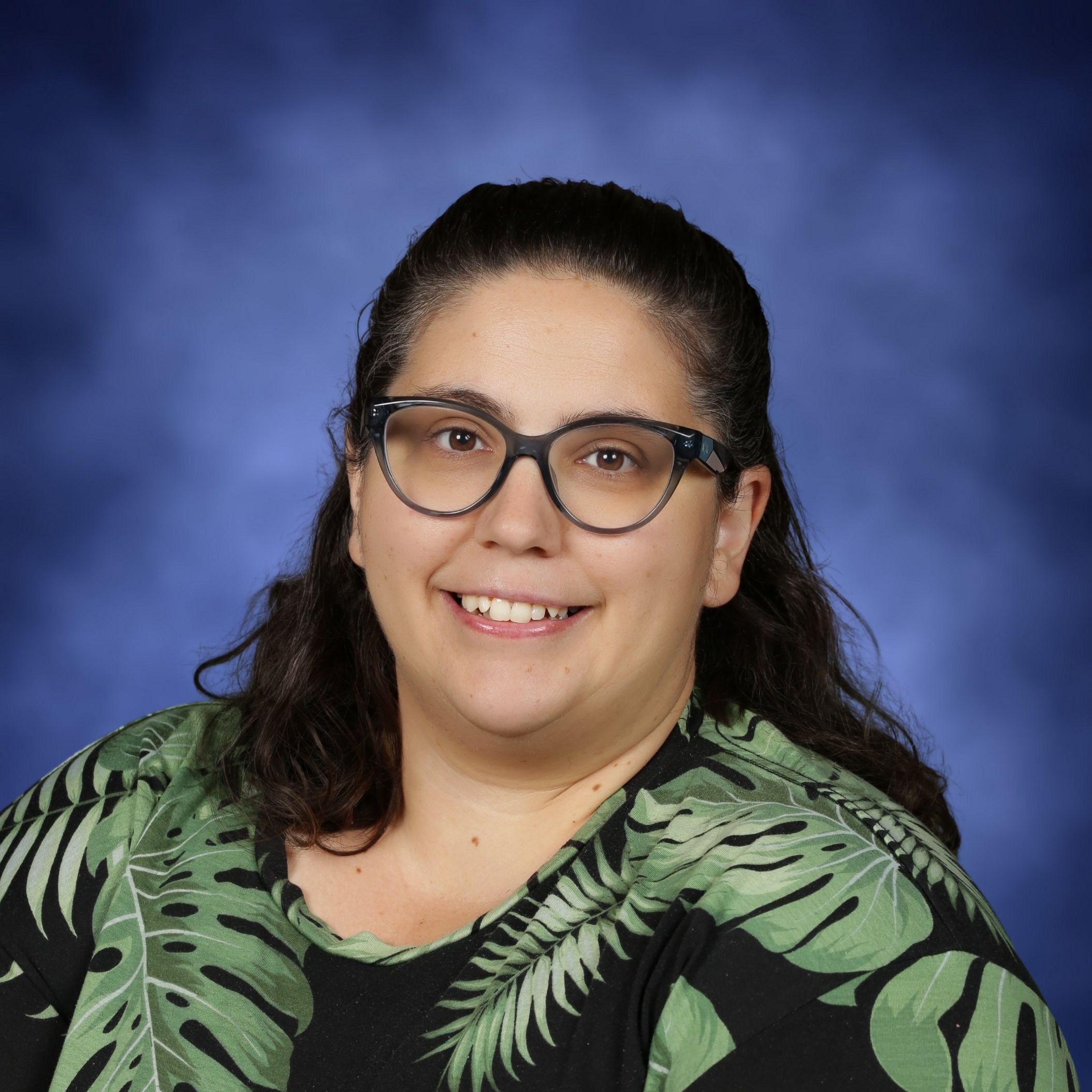 MariaButterfield's Profile Photo