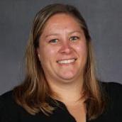 KatieFrederiksen's Profile Photo