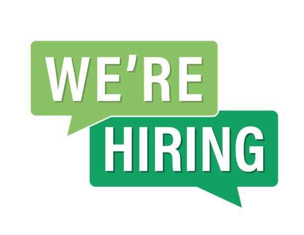 Anticipated Elementary Paraprofessional Position