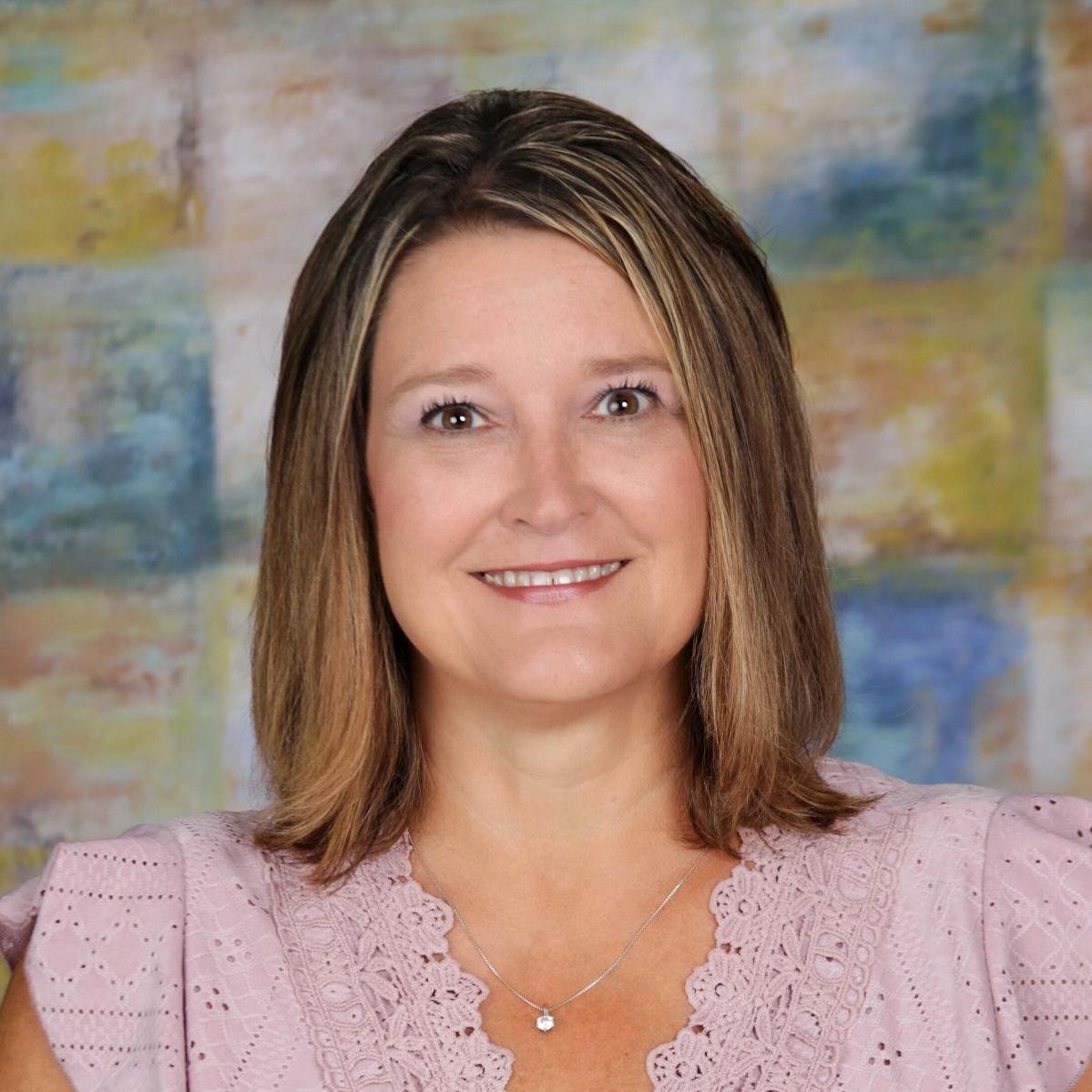 JeanieRehbein's Profile Photo