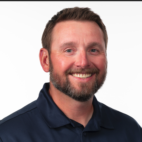 BrandonMoore's Profile Photo