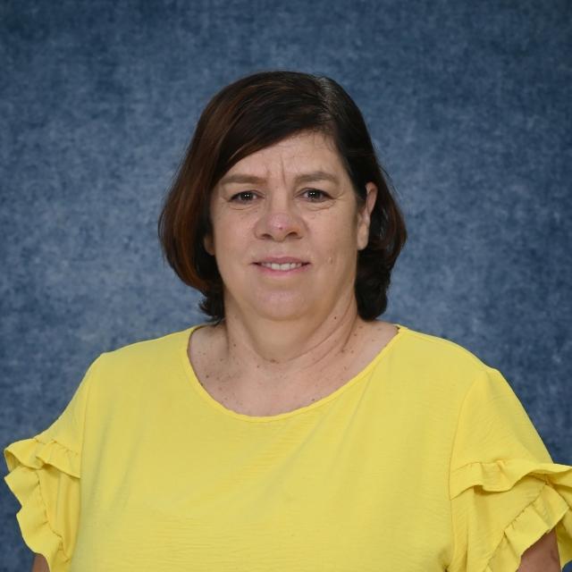 TammySweat's Profile Photo