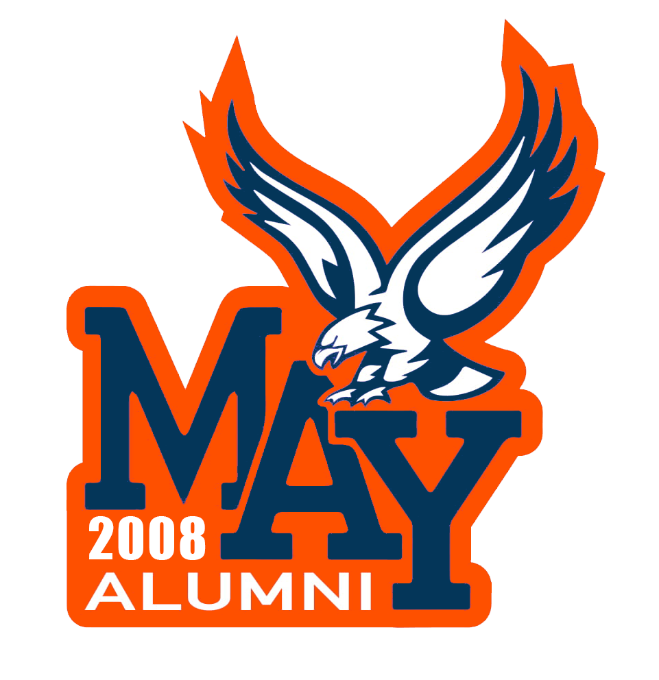 Our Teams MAY Madness Mesivta Ateres Yaakov