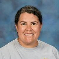 JessicaElliott's Profile Photo