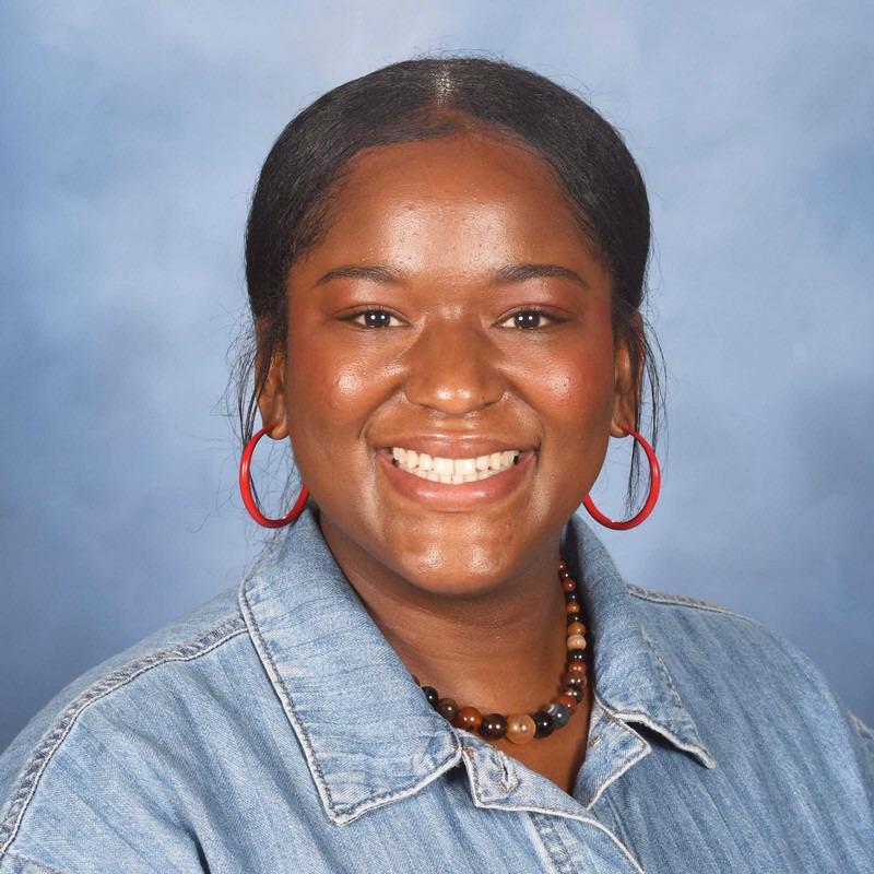 PaigeBurk's Profile Photo