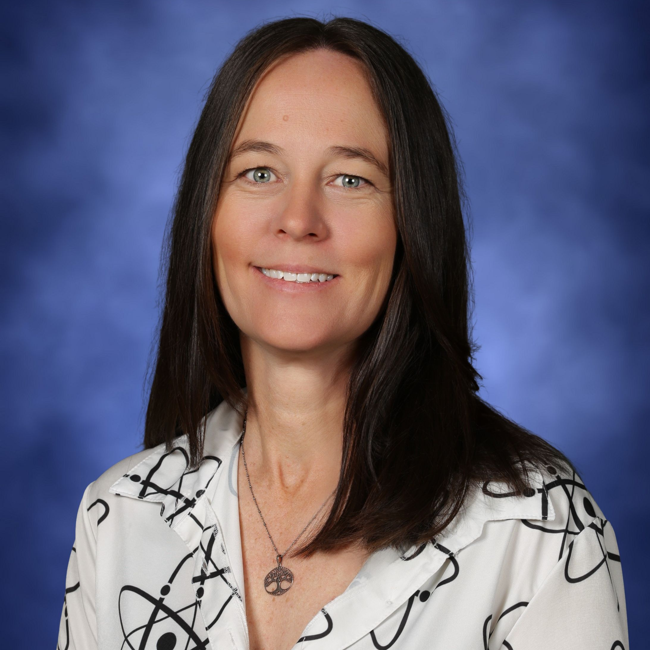 MichelleBloom's Profile Photo