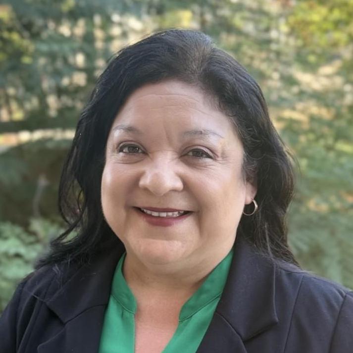BrendaSeguin's Profile Photo