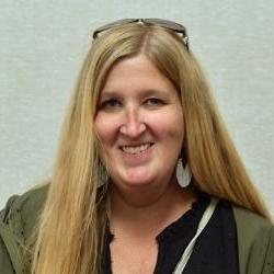 ElizabethGault's Profile Photo