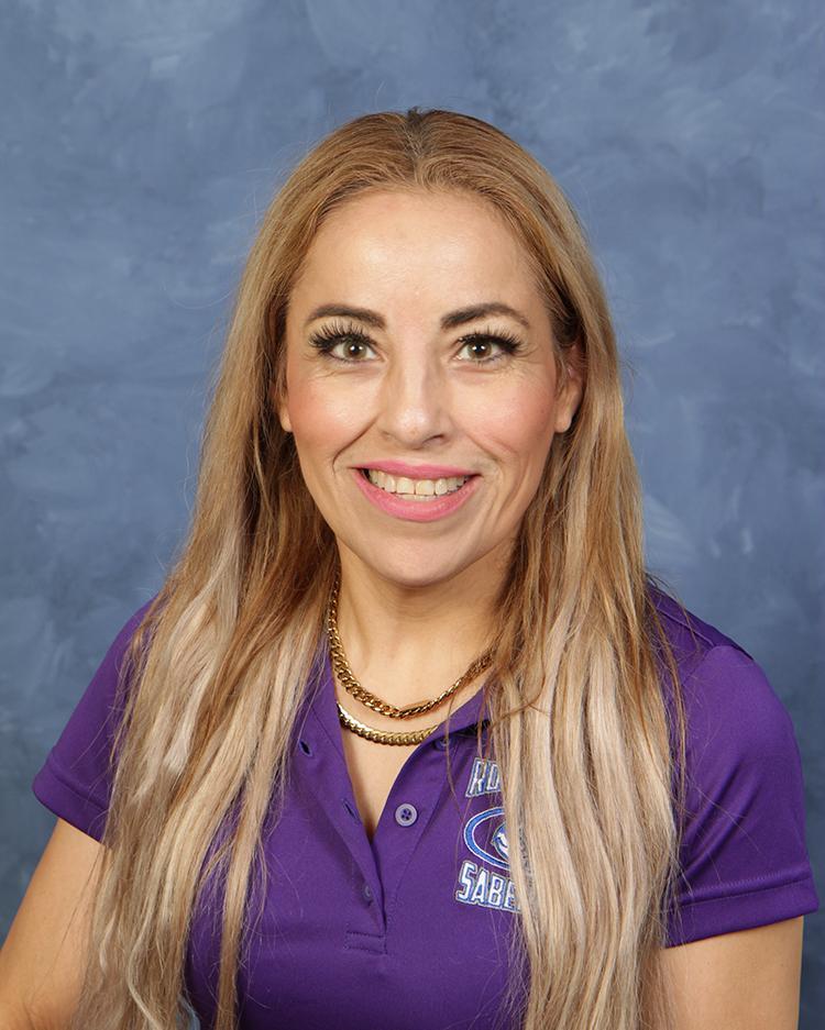 IRodriguez