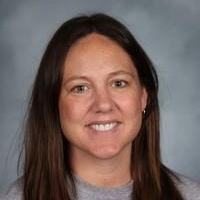 SelinaNajdanovich's Profile Photo