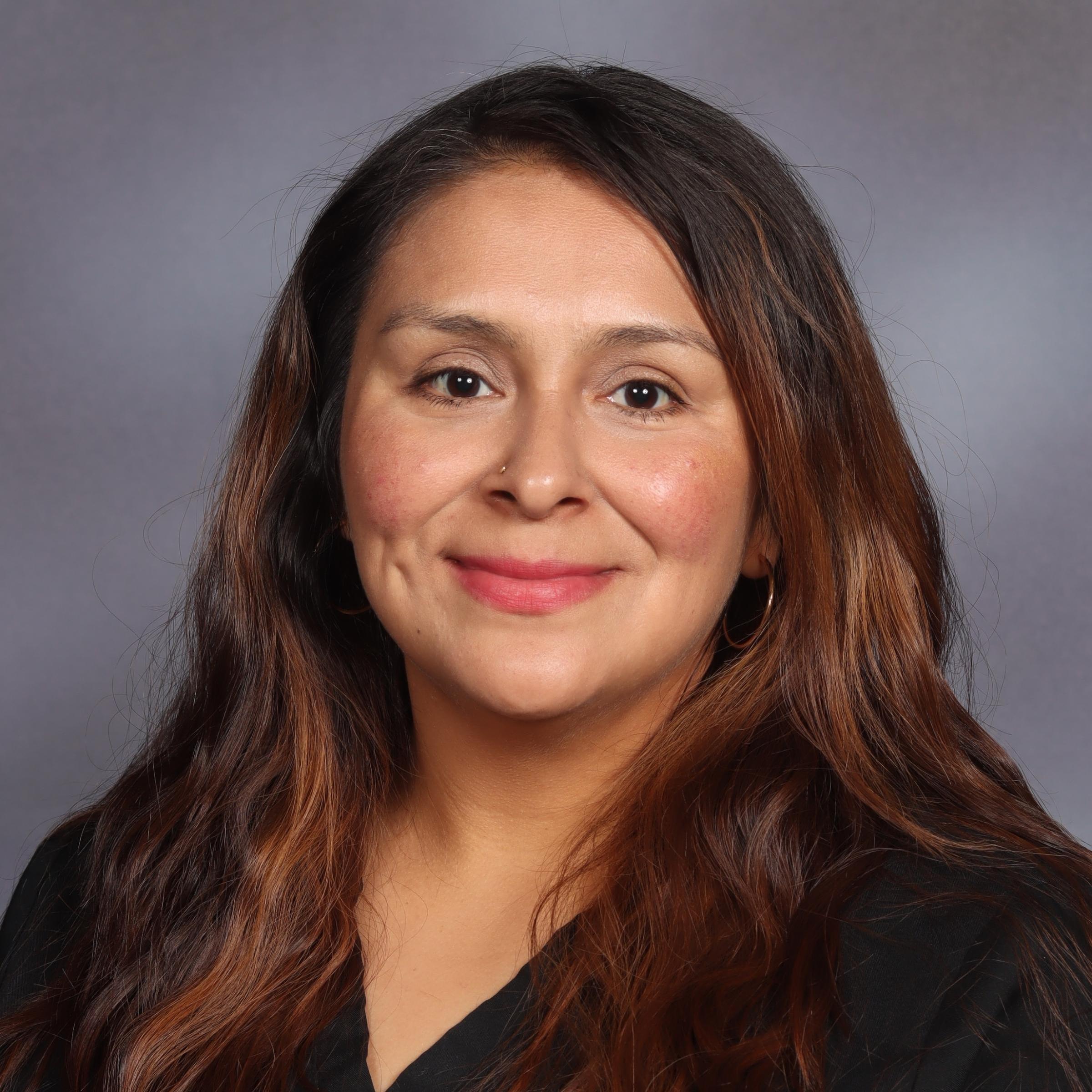 SusannaMalagon's Profile Photo