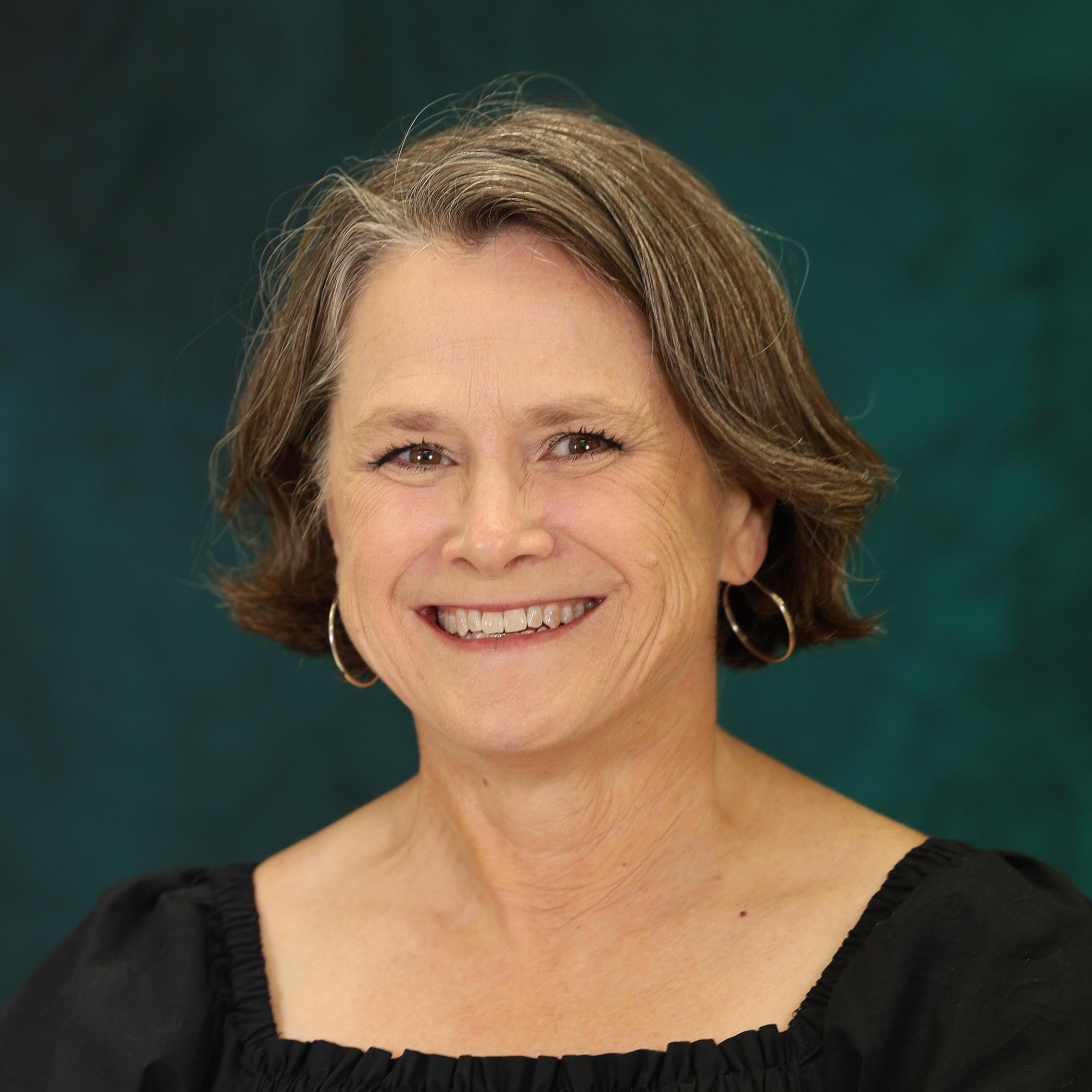 ElizabethDrake's Profile Photo