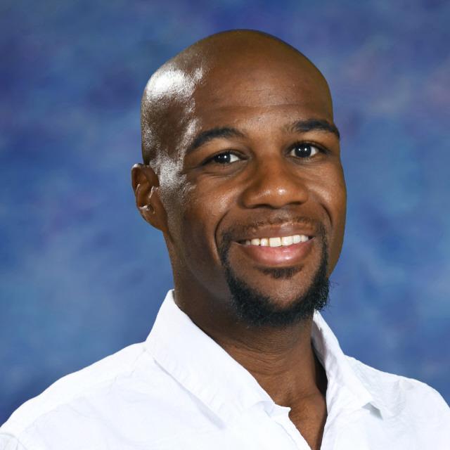 KenderickLawson's Profile Photo