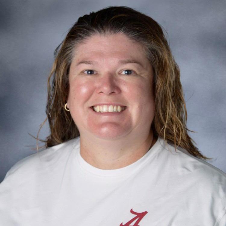 JoriCooper's Profile Photo