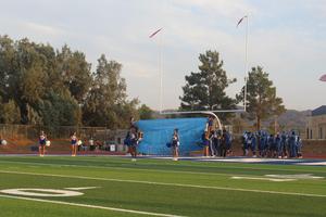 IMG_9630.JPG