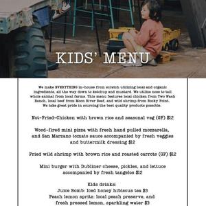 kIDS pERSEPHSHEN Menu JPG.jpg