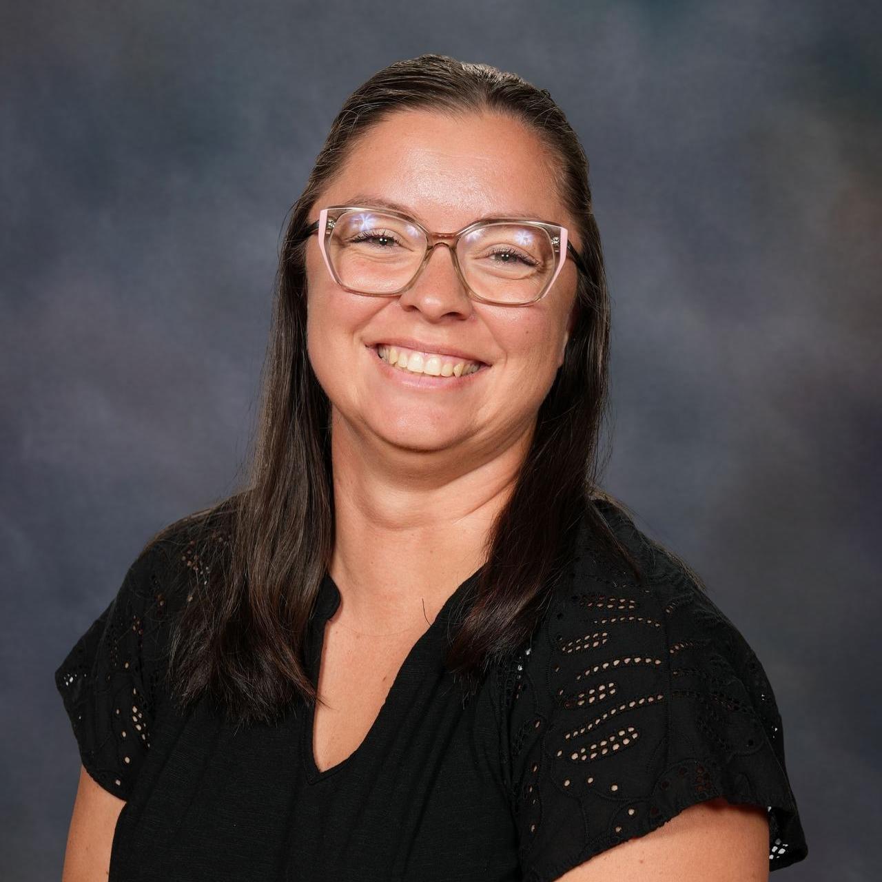 BreAnnaThompson's Profile Photo