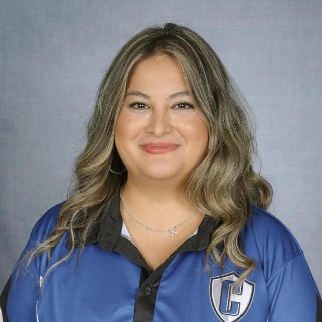 VeldaCasarez's Profile Photo