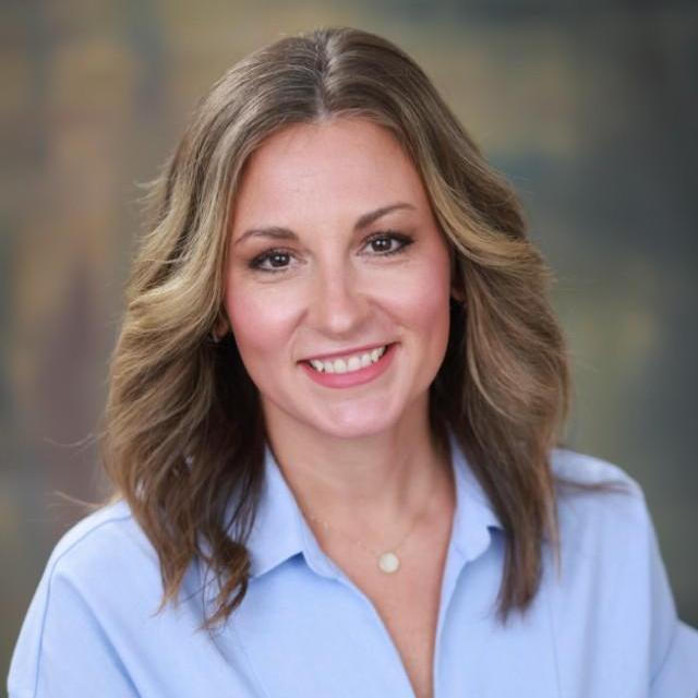 CatherineGaddy's Profile Photo
