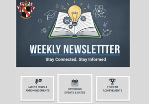 Weekly Newsletter.png