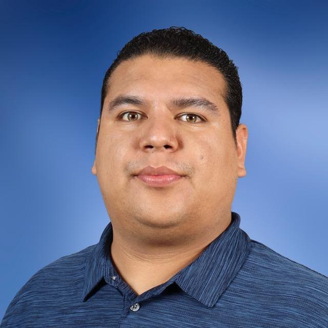 AldairMagadan's Profile Photo