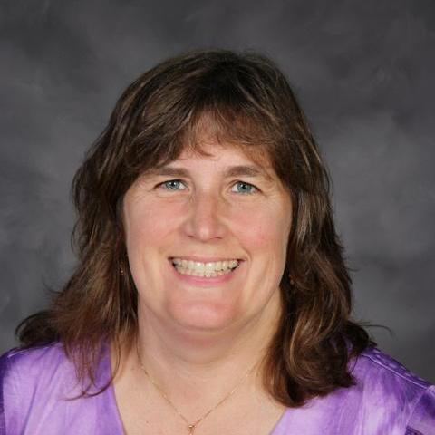 KristaWebb's Profile Photo