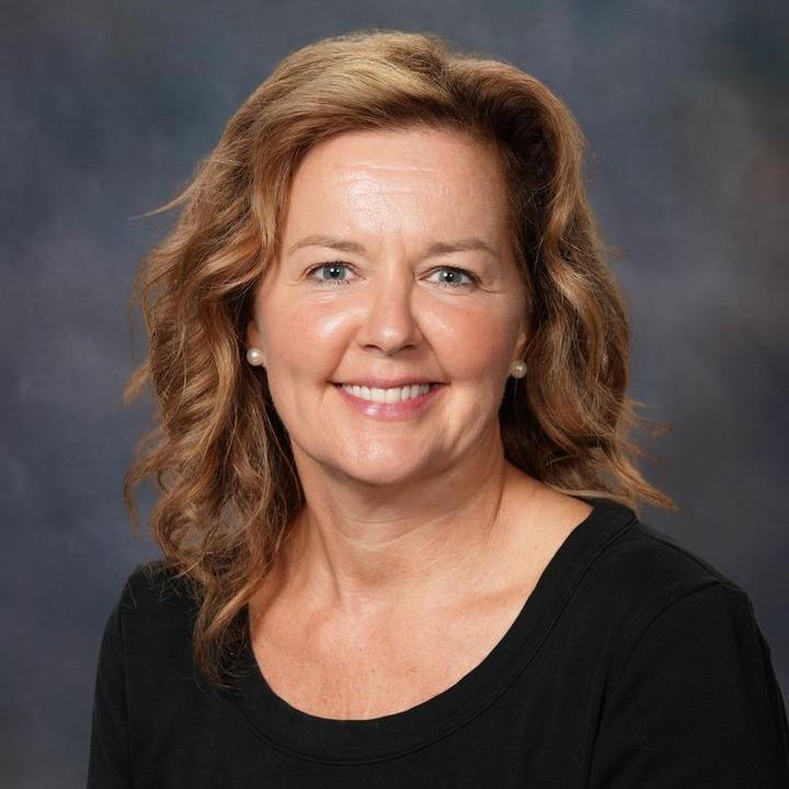 AmandaWoods's Profile Photo