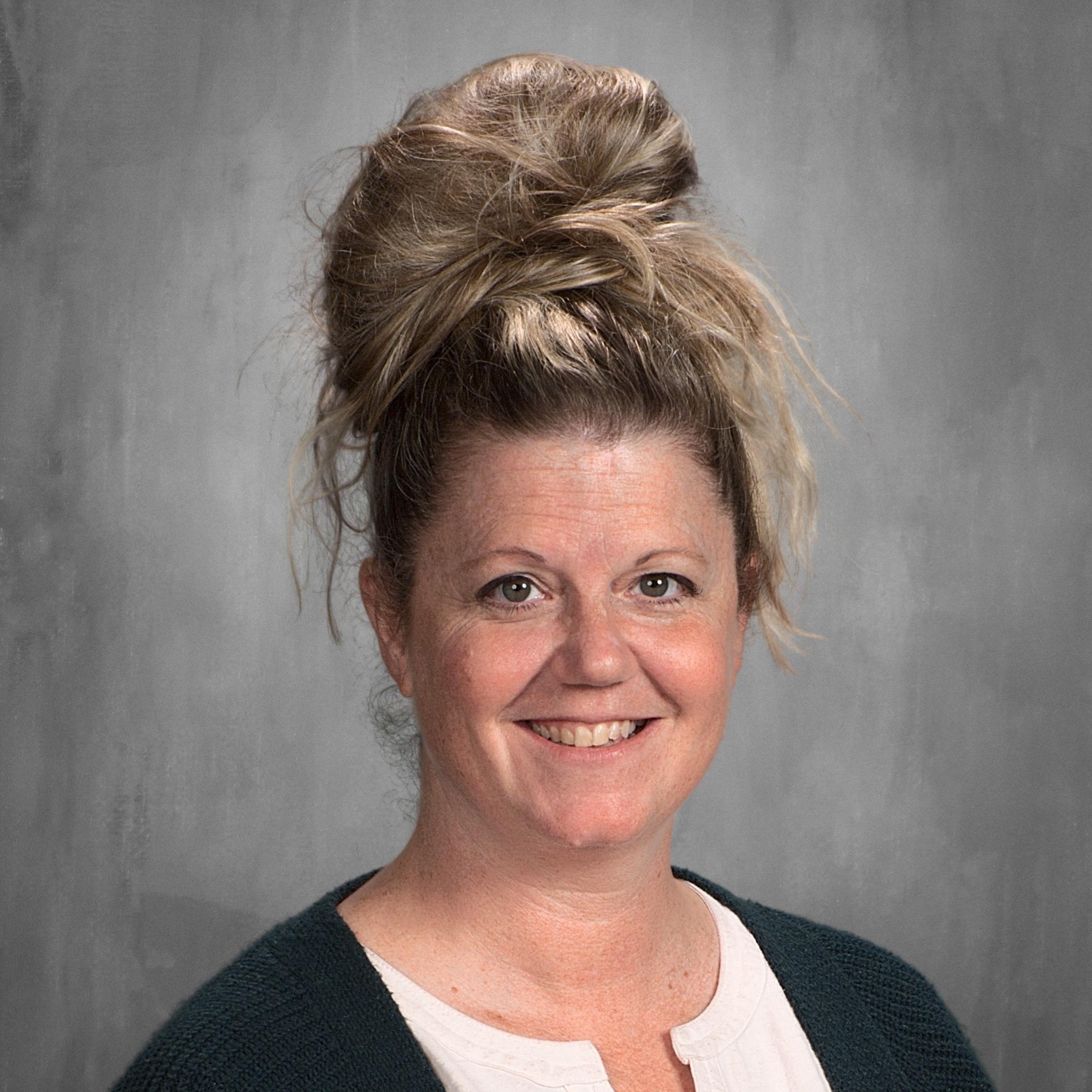 SarahJones's Profile Photo