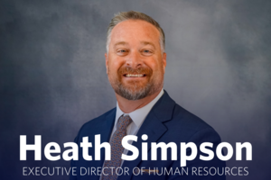 heath simpson