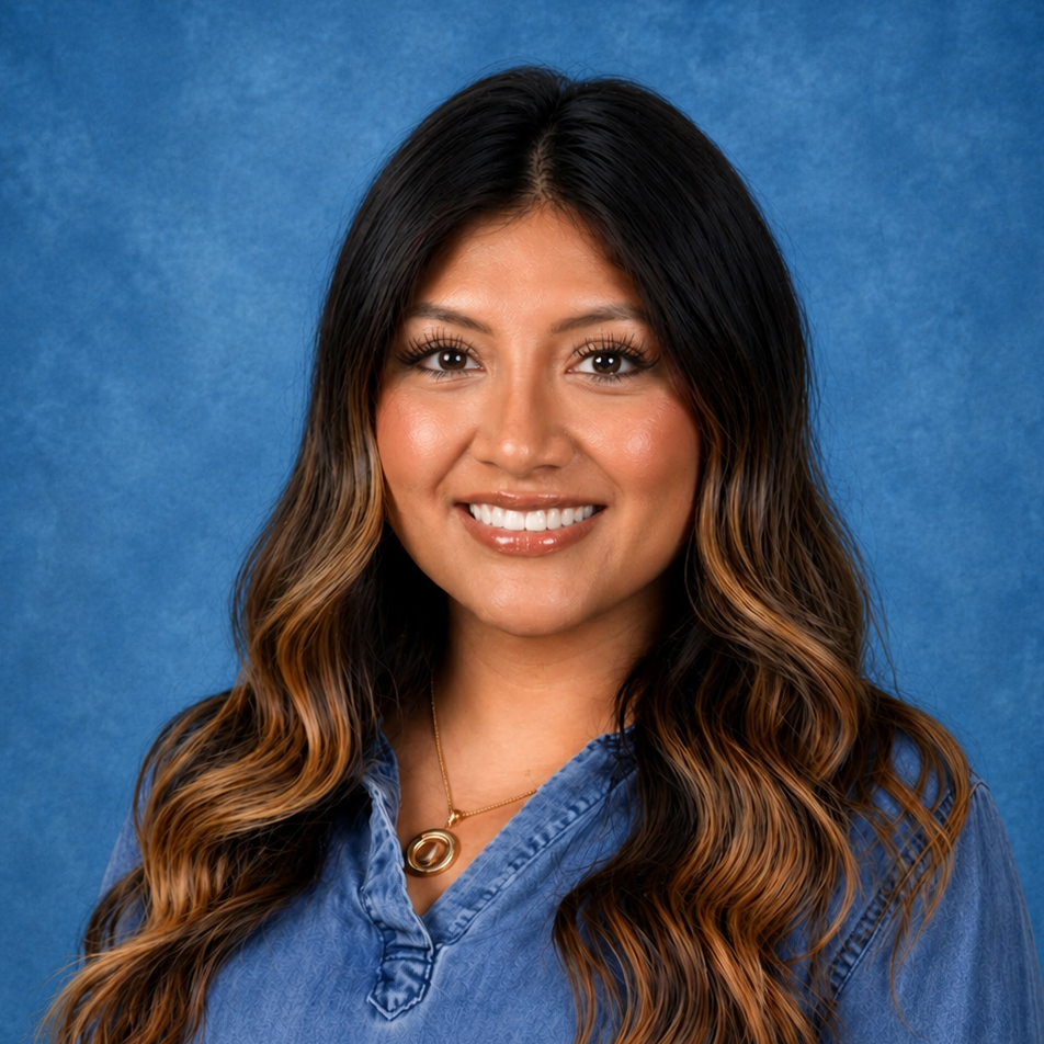 KarenBarrio's Profile Photo