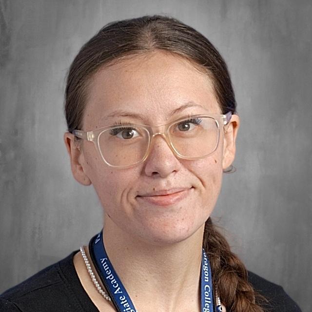 JoyChance's Profile Photo
