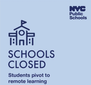 schools closed tomorrow