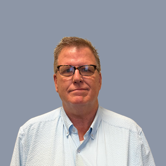 DavidWilliams's Profile Photo