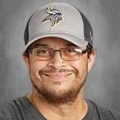 TonyOberg's Profile Photo