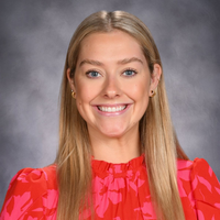 JillNielsen's Profile Photo