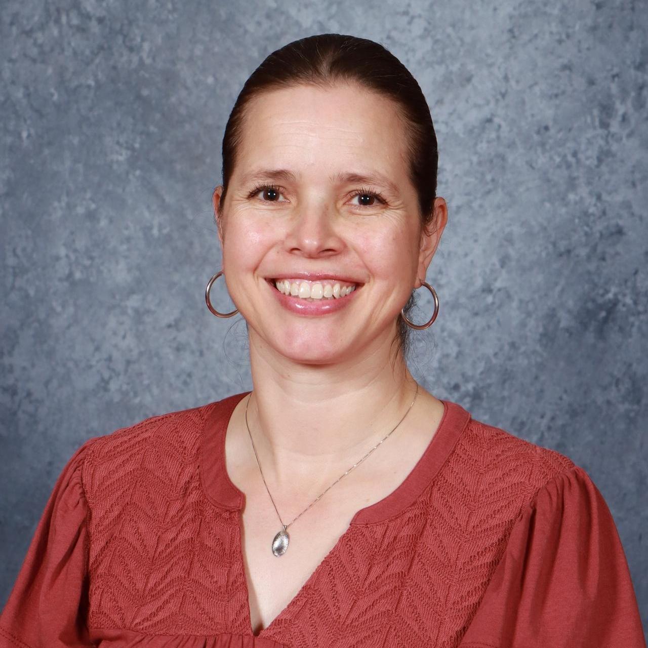 GiselleHensen's Profile Photo