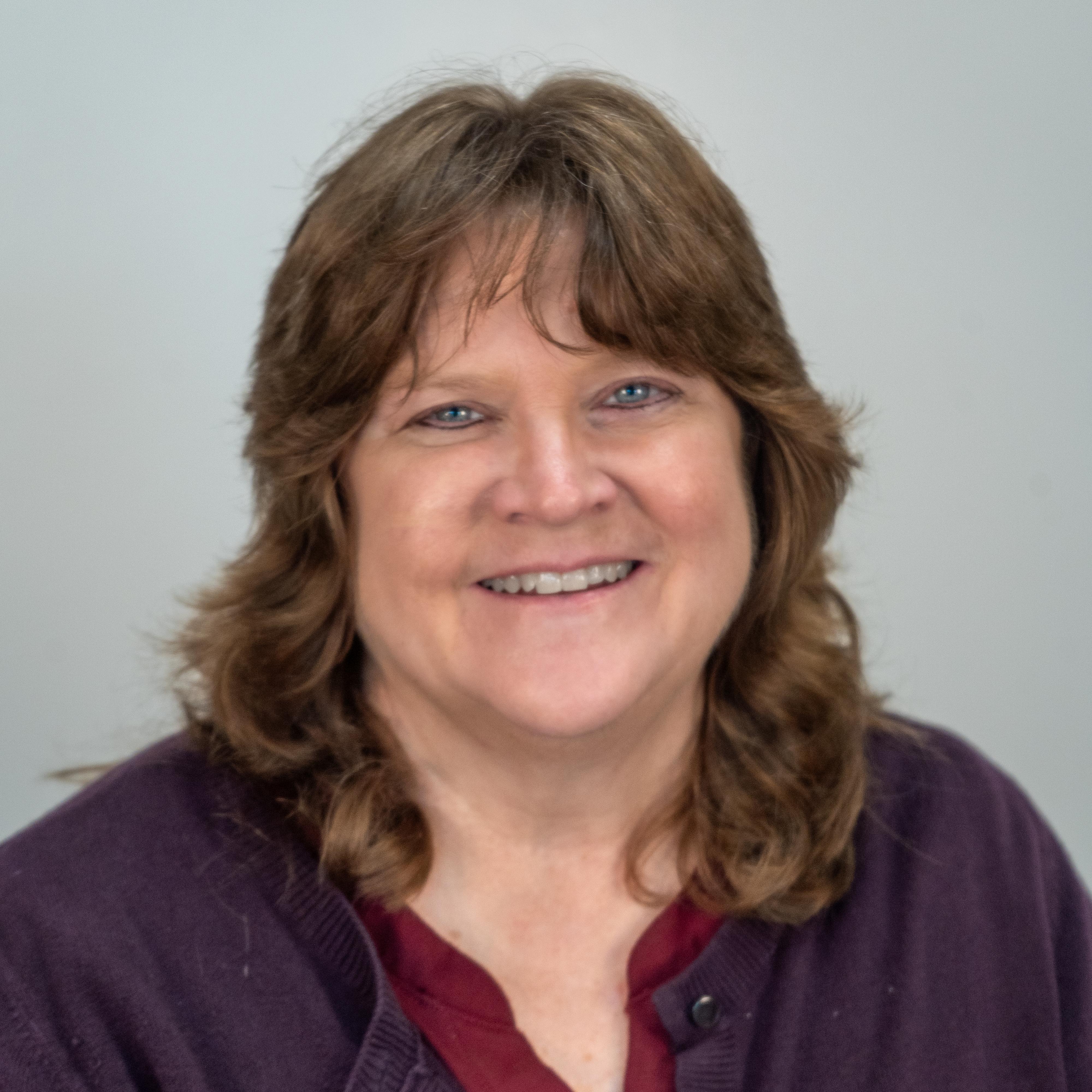 AnneAnderson's Profile Photo