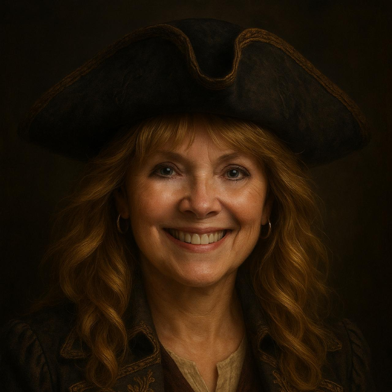 AliceHeruth's Profile Photo